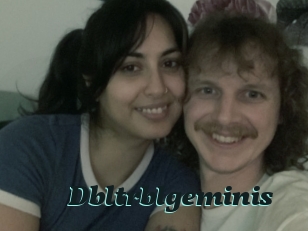 dbltrblgeminis Cumshots Videos