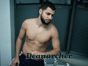 Deanarcher