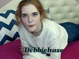 Debbiehase