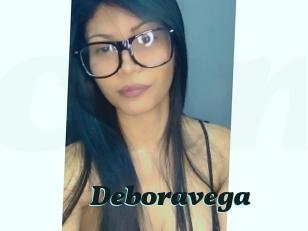 Deboravega