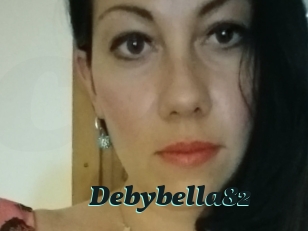 Debybella82
