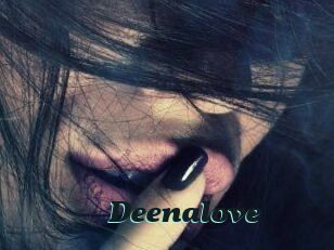 Deenalove