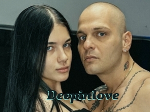 Deepinlove