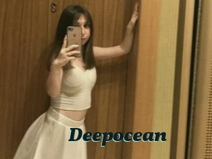 Deepocean