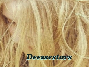 Deessestars