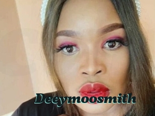 Deeymoosmith