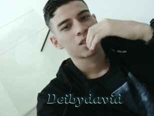 Deibydavid