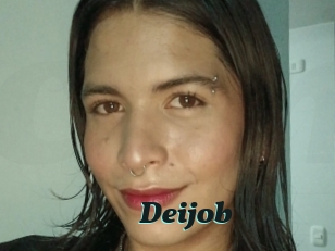 Deijob