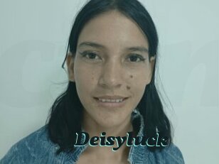 Deisyluck