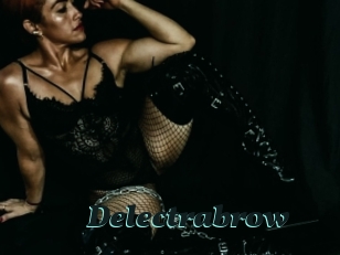 Delectrabrow