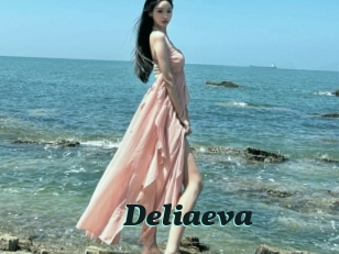 Deliaeva