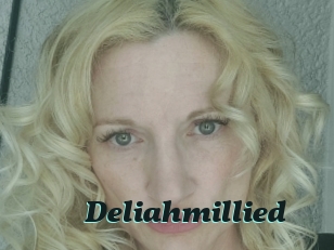 Deliahmillied