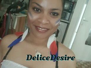 DeliceDesire