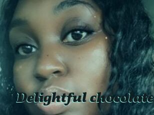 Delightful_chocolate