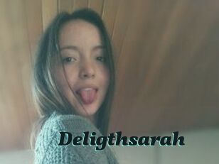 Deligthsarah