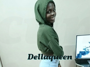 Dellaqueen