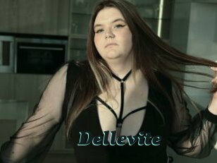 Dellevite