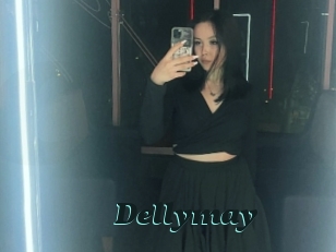 Dellymay