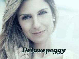 Deluxepeggy