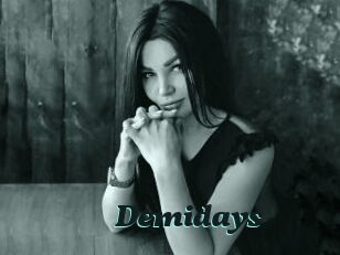 Demidays