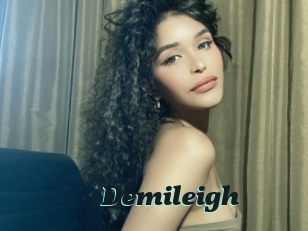 Demileigh