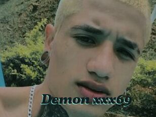 Demon_xxx69