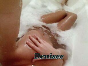 Denisee