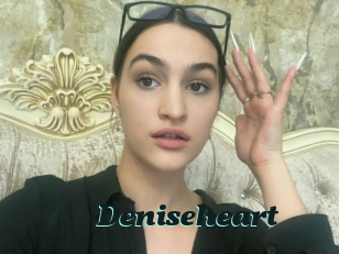 Deniseheart