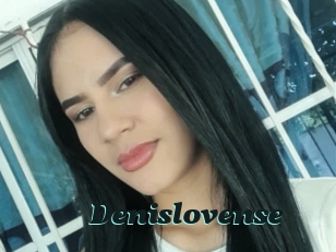 Denislovense