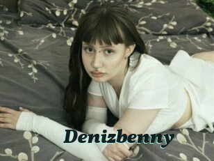 Denizbenny