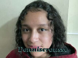 Denniserousse