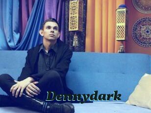 Dennydark