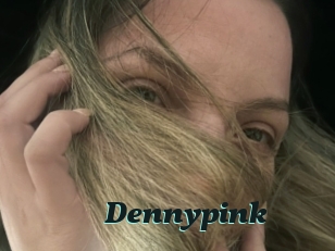 Dennypink