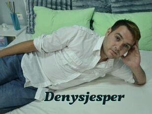 Denysjesper