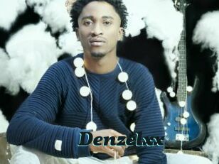 Denzelxx