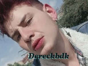 Dereckbdk