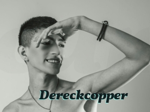 Dereckcopper