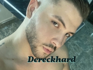 Dereckhard