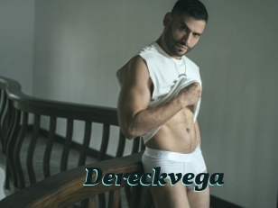 Dereckvega