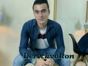 Dereckvolton