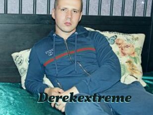 Derekextreme