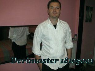 Derimaster