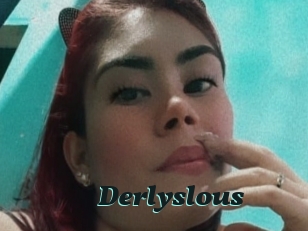 Derlyslous