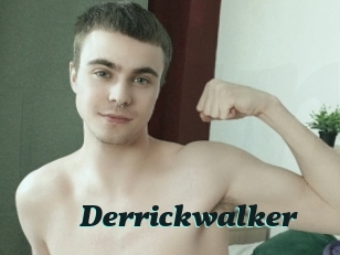 Derrickwalker