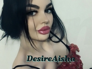 DesireAisha