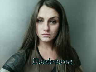 desireeva Cumshots Videos