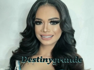 Destinygrande