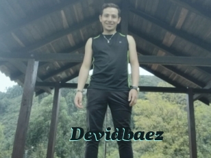 Devidbaez