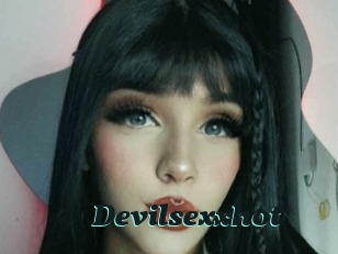 Devilsexxhot