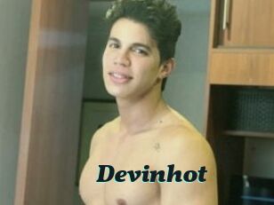 Devinhot